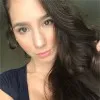 Christina Garcia