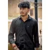 Mohit Sharma