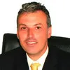 Ben Verwaayen