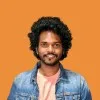 Vipul Punaskar