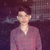 Ali Raza
