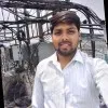 Ankur Nishad