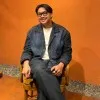 Achmad Fauzi