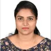 Usha Poojary