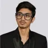 Yasir Kapadia
