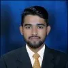 Vidyananda lakshman nayak