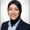 Maha Ramzy