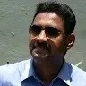 Raghunathan