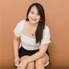 Genelie Anne Katherine Bernardo