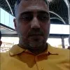 Mohammed Ata