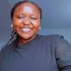 Christine Anyango