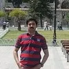 Pramod Kumar