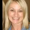 Suzie Tanic