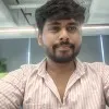 Sandeep Kumar Shah