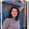 ELISA MARIA VARELA MUÑOZ