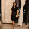 Sheryl Lobo