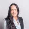 Tania Leon