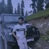 Mohd Abid