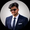 Rohit Singh