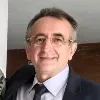 Edison Garcia