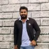 G SUNIL KUMAR