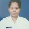 Karthika Thamilvanan
