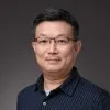 changhong guo