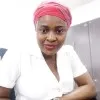 Oyelami Adekemi