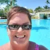 Cynthia Martin