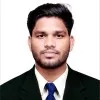 Premkumar