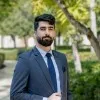 Islam Hourani