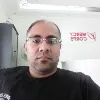 Mohammed Al
