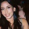 Samara Hasan