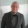 Joel Rus