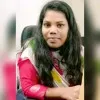 Stella Pillai