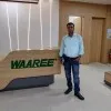 Sandeep Singh