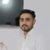 Rohit Solanki