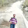Manish Kumar