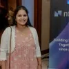 Bhavya Sree Kasthuri