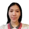 Leone Mae Arcena
