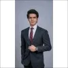 Owais Aijaz