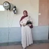 Doha Abdelazeem Abdelraouf