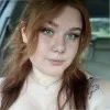 Kiya Bridenthal