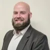Ryan Orosz