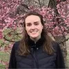 Anna Harrington