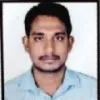 vikash singh yadav