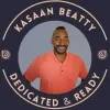 Kasaan Beatty
