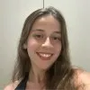 Isabela Alves Machado