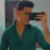 Bhavya Tokas
