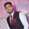 Vivek Rana